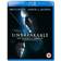 Unbreakable [Blu-ray]